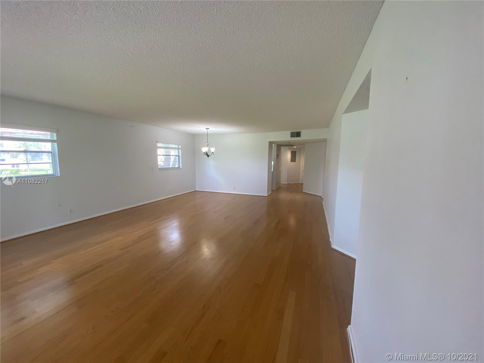 BUCKINGHAM EAST AT CENTUR - Residential