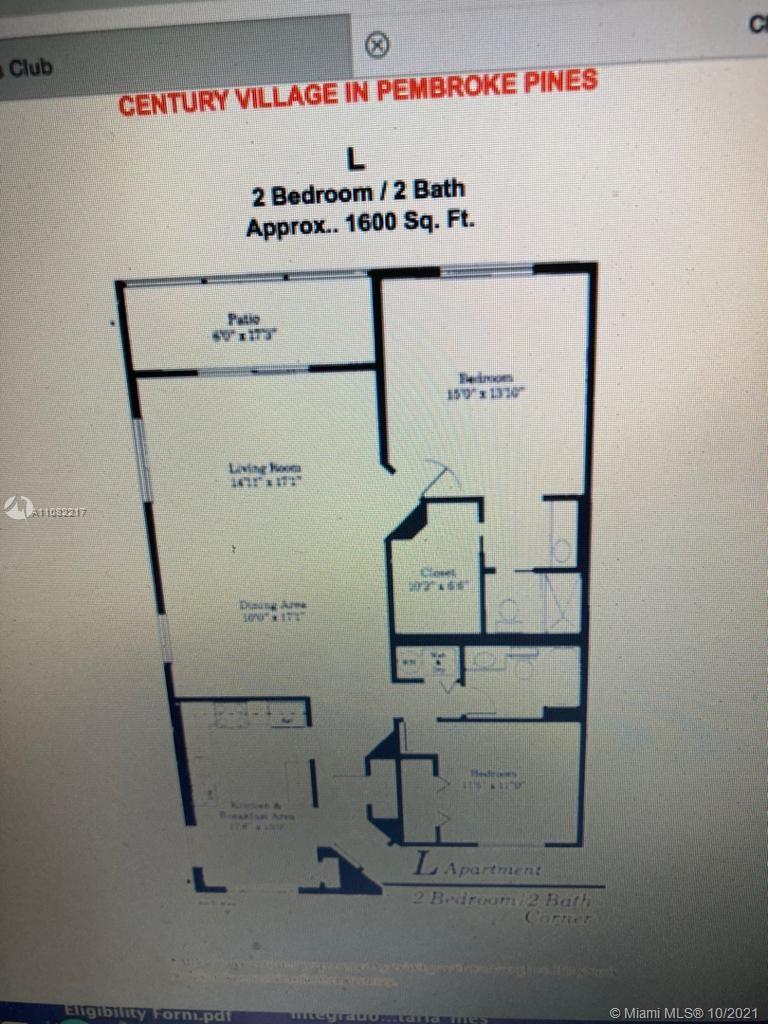 BUCKINGHAM EAST AT CENTUR - Residential