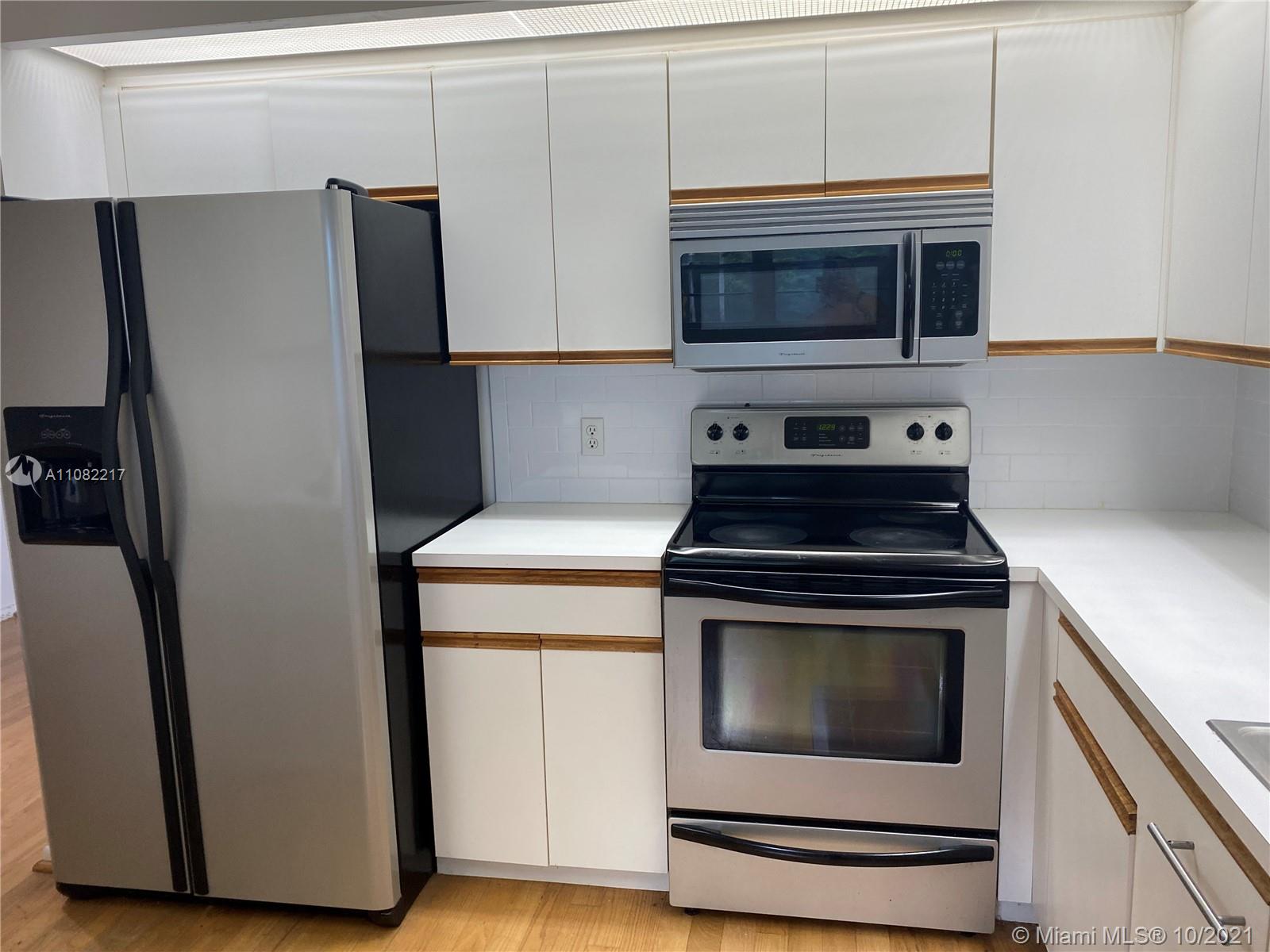 BUCKINGHAM EAST AT CENTUR - Residential