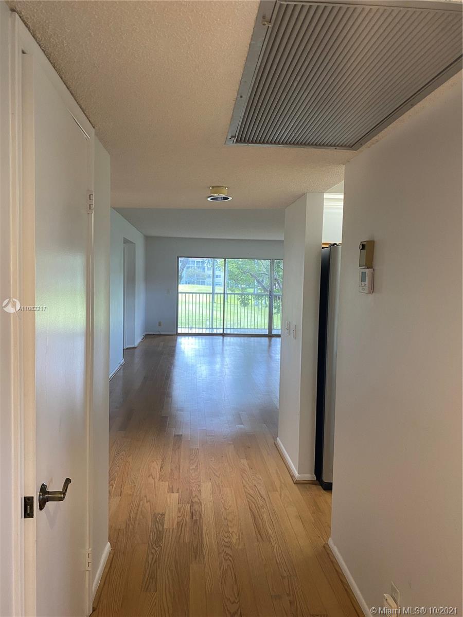 BUCKINGHAM EAST AT CENTUR - Residential