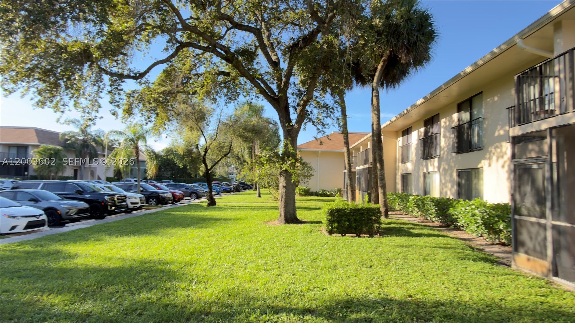 5855 Washington St 90, Hollywood FL 33023
