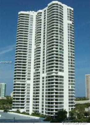 Best opportunity to rent this beautiful 2 Bed/2 Bath condo at Mystic Pointe, most desirable Luxury building near to Sunny Isle Beach, Aventura Mall, ready to move.
Equal Housing Opportunity!