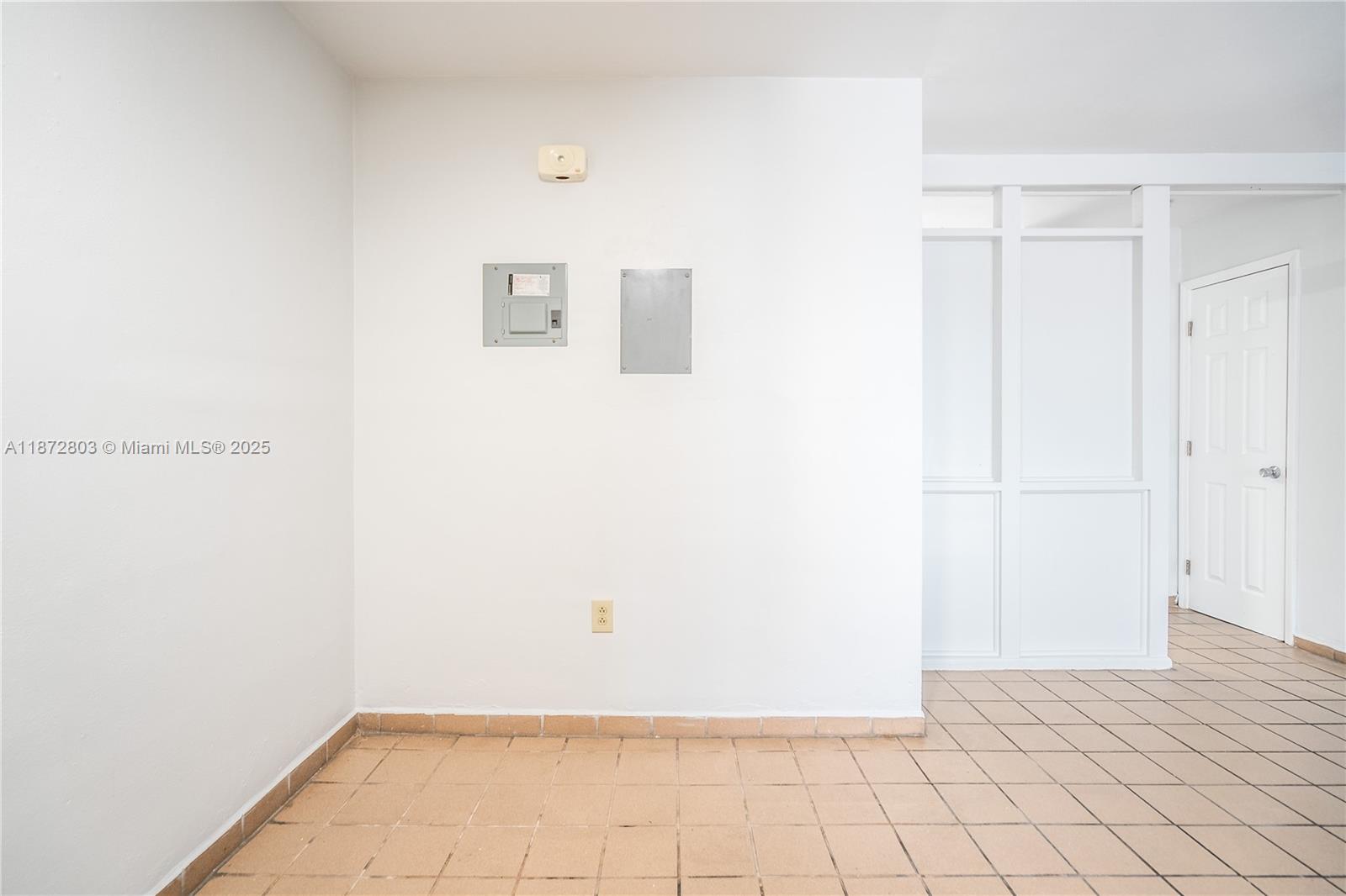 CORAL GABLES SEC K - Residential Lease