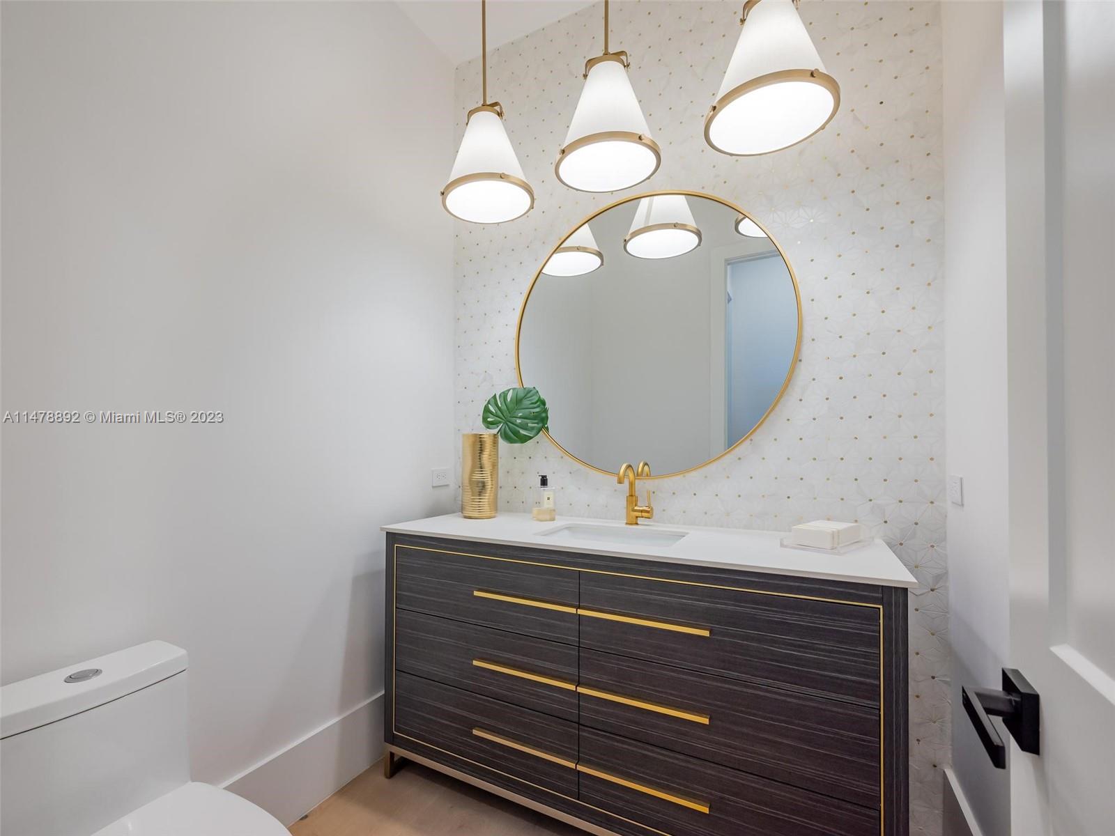 Windmill Ranch Estates - Residential