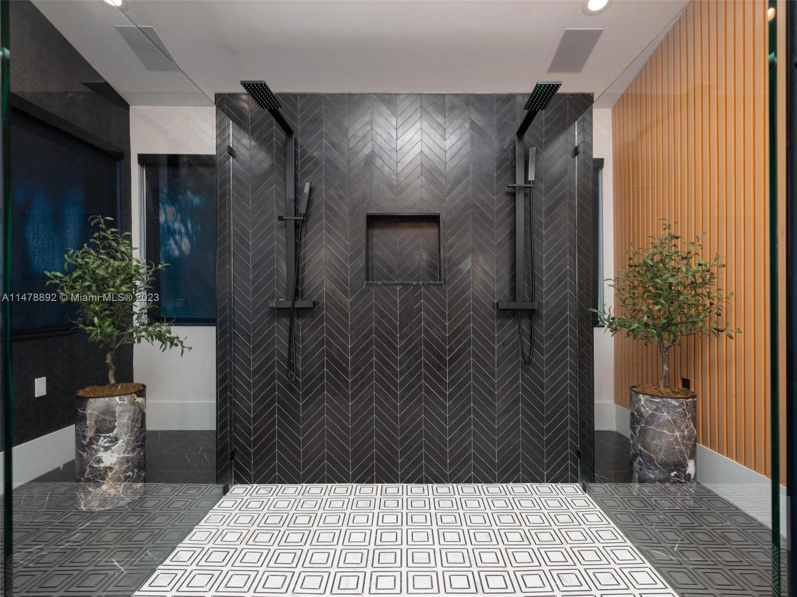 Windmill Ranch Estates - Residential