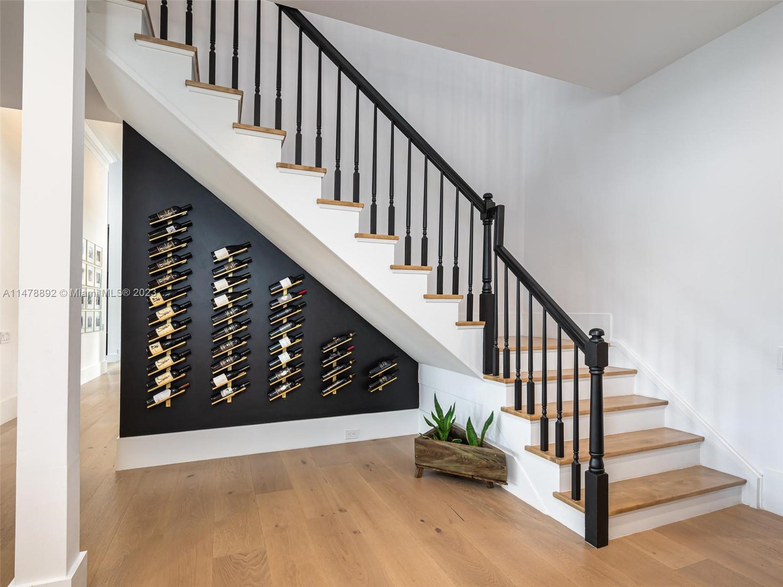 Windmill Ranch Estates - Residential