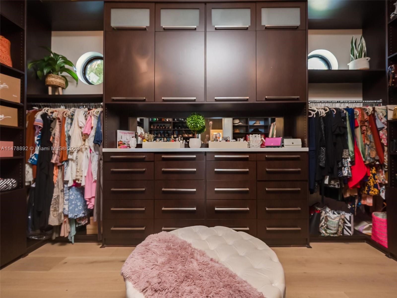 Windmill Ranch Estates - Residential