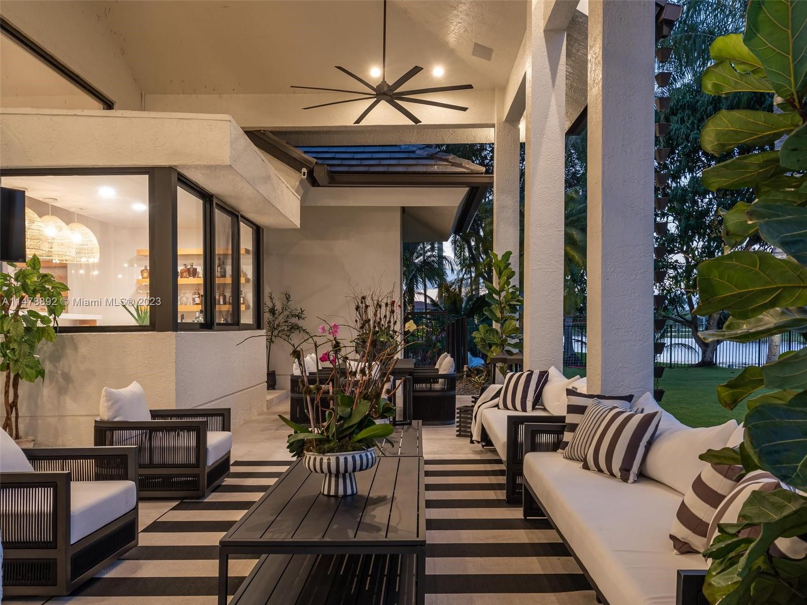 Windmill Ranch Estates - Residential