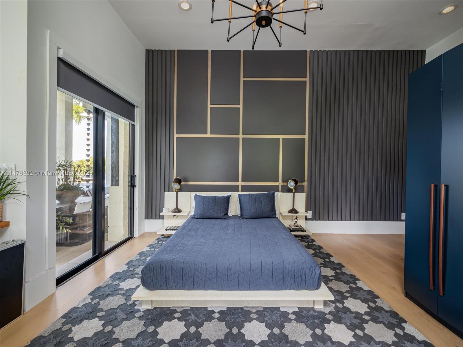 Windmill Ranch Estates - Residential