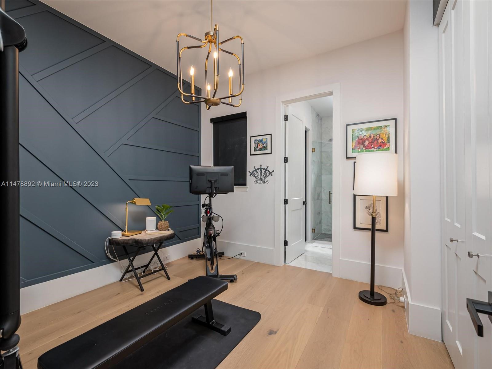 Windmill Ranch Estates - Residential