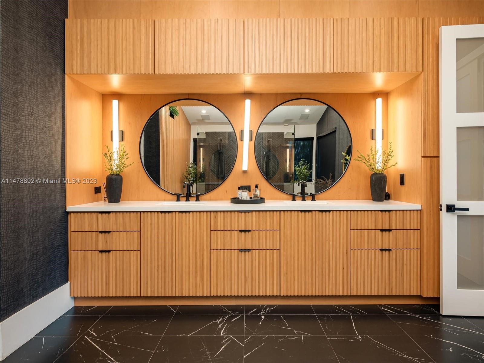 Windmill Ranch Estates - Residential