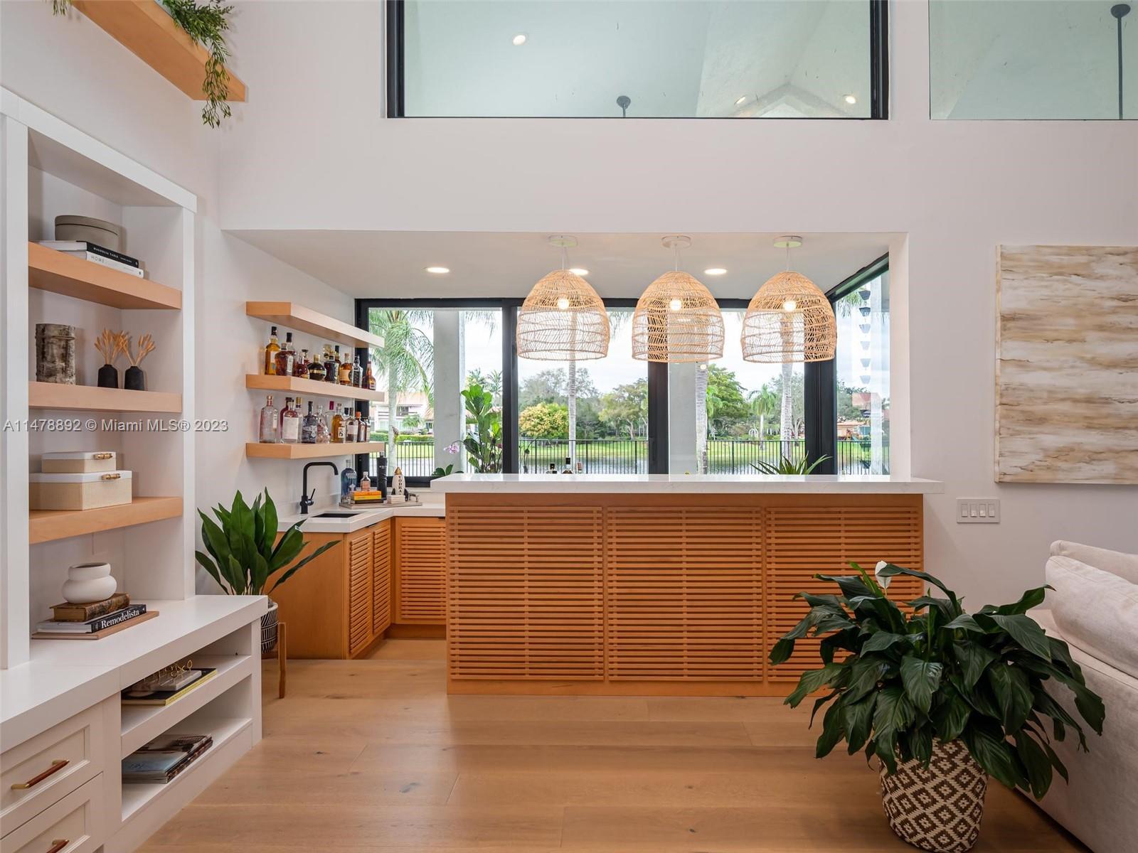 Windmill Ranch Estates - Residential