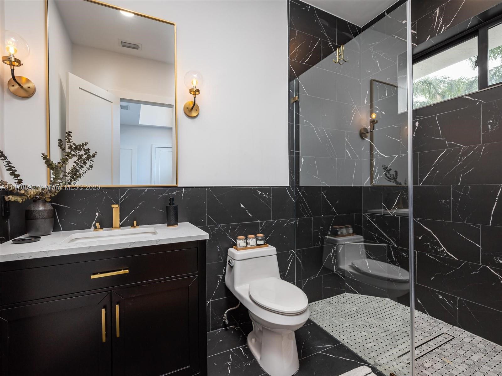 Windmill Ranch Estates - Residential