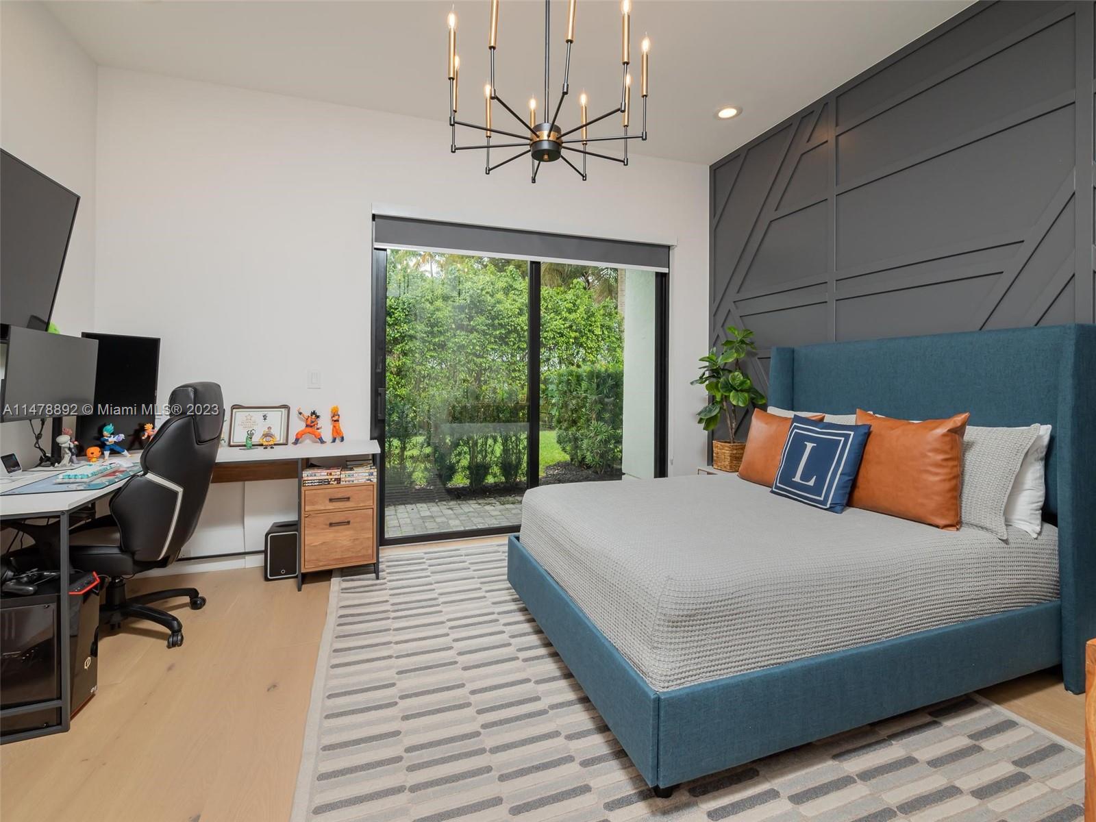 Windmill Ranch Estates - Residential