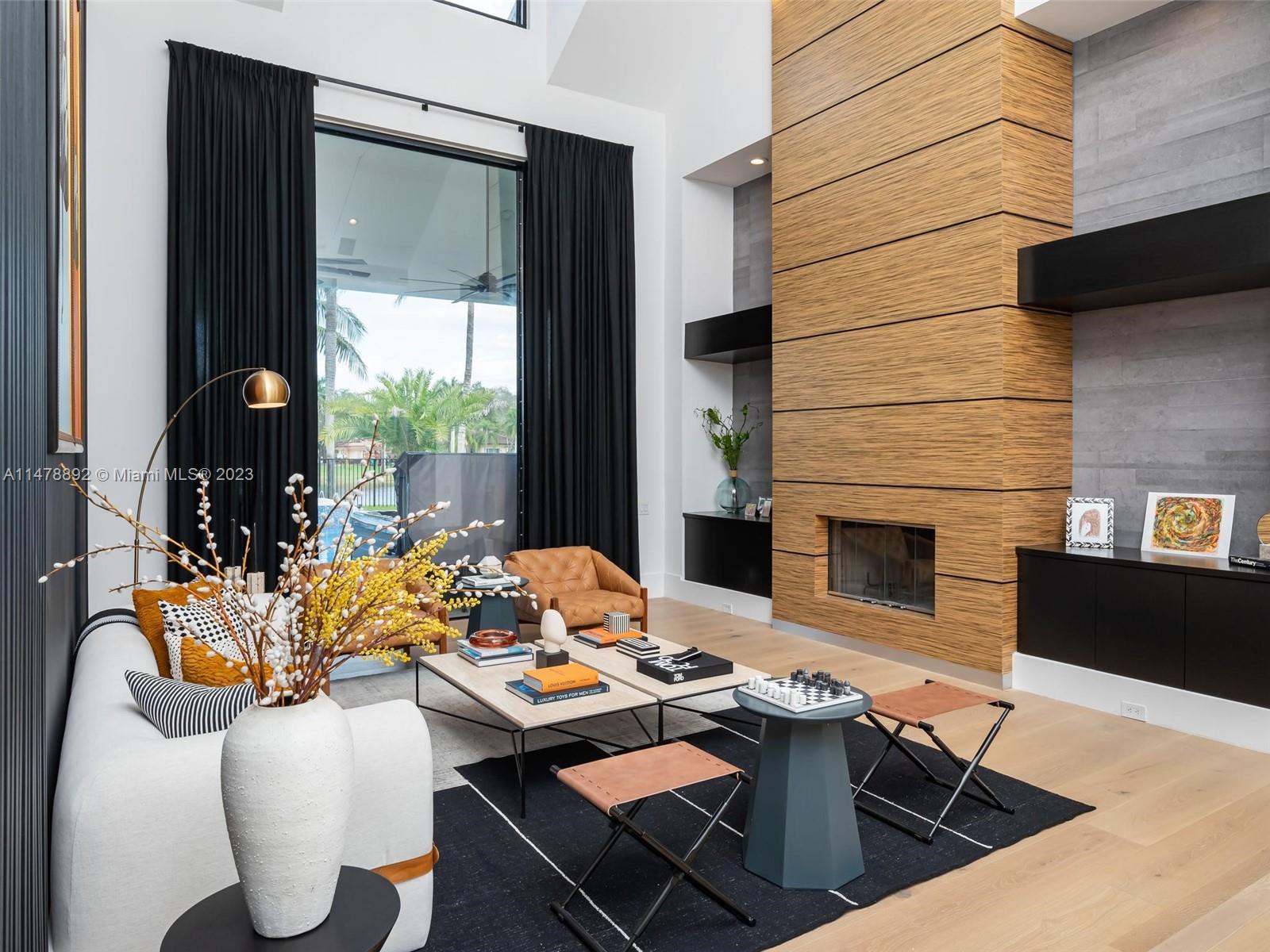 Windmill Ranch Estates - Residential