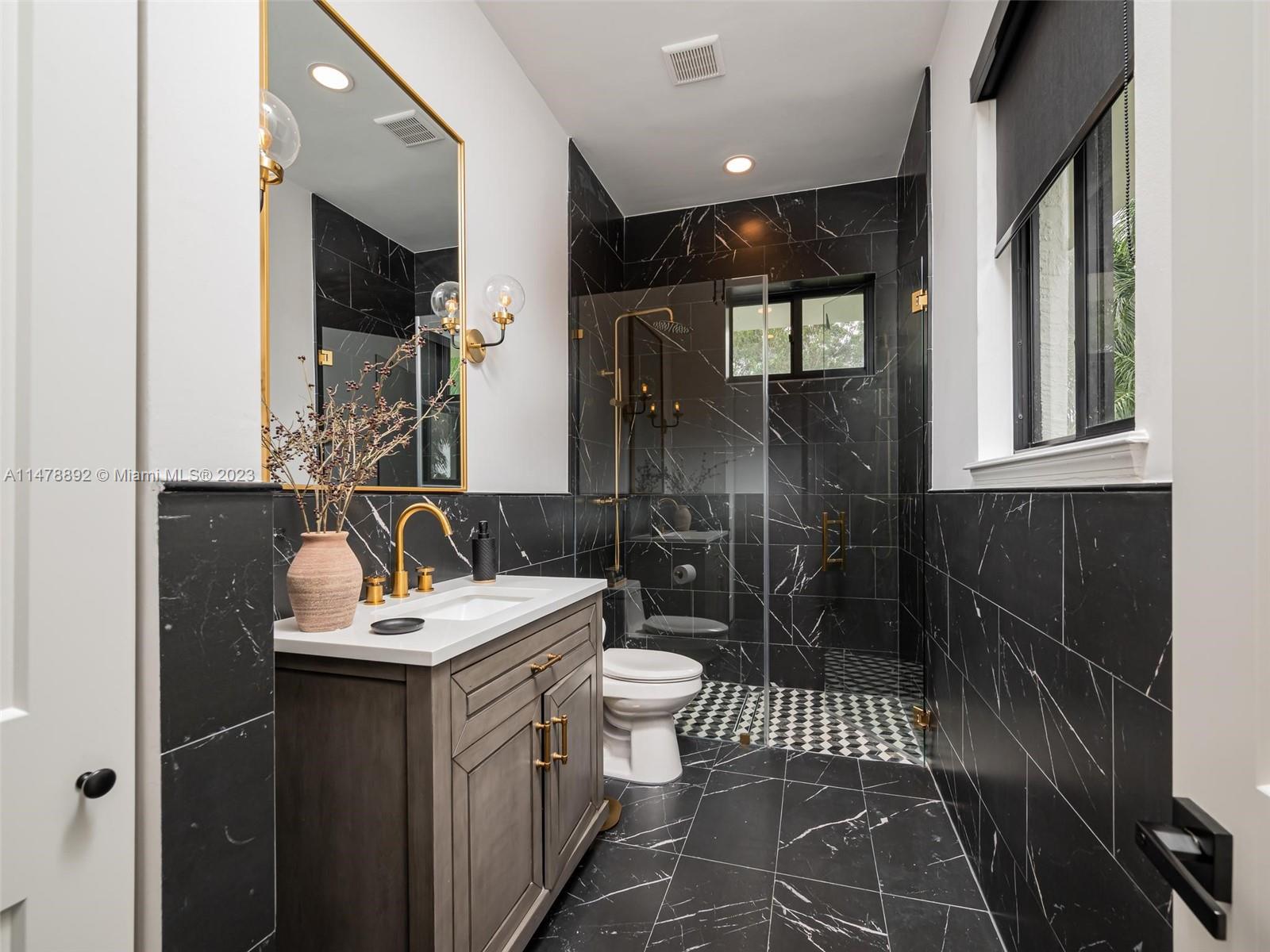 Windmill Ranch Estates - Residential