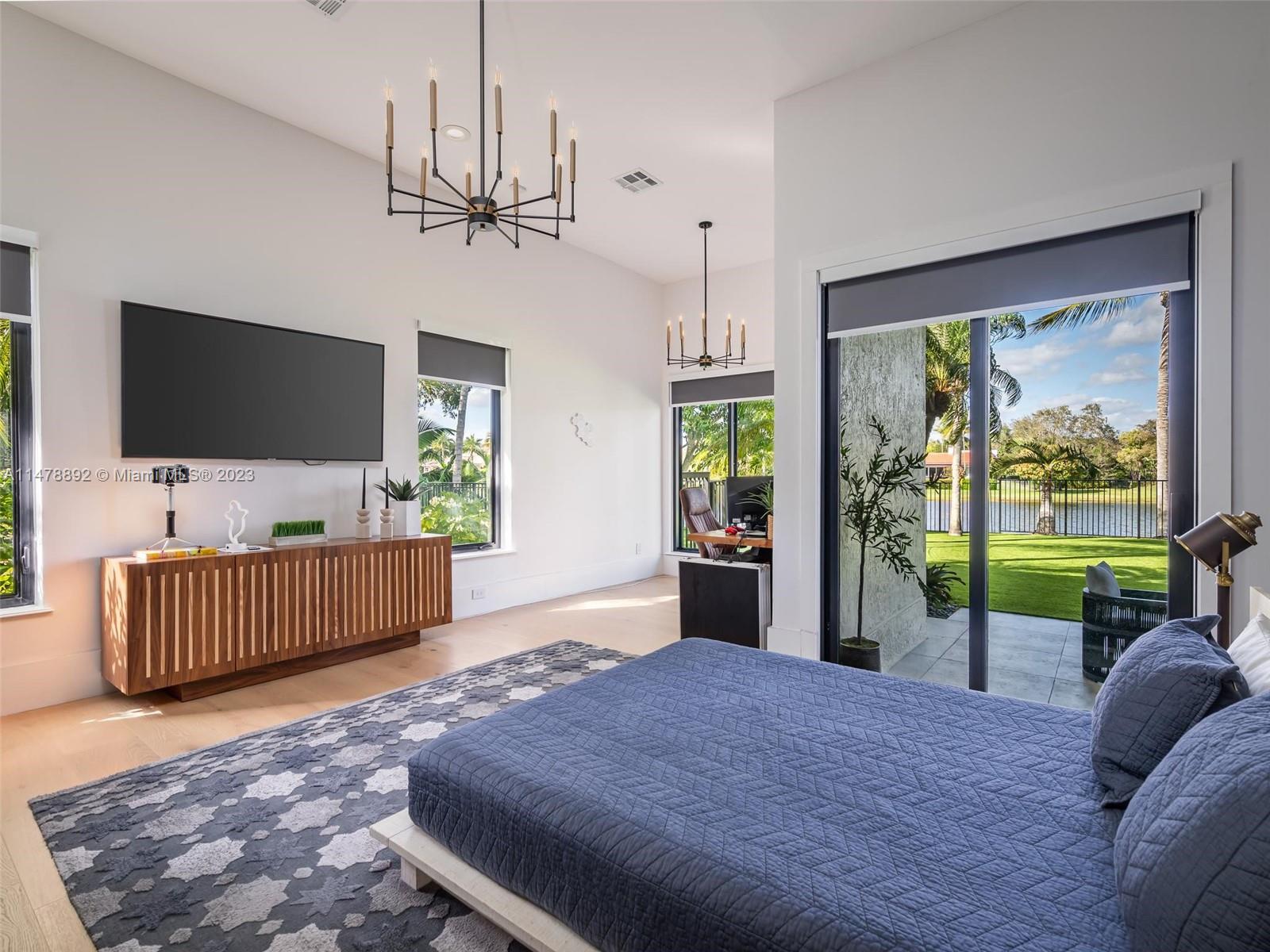 Windmill Ranch Estates - Residential