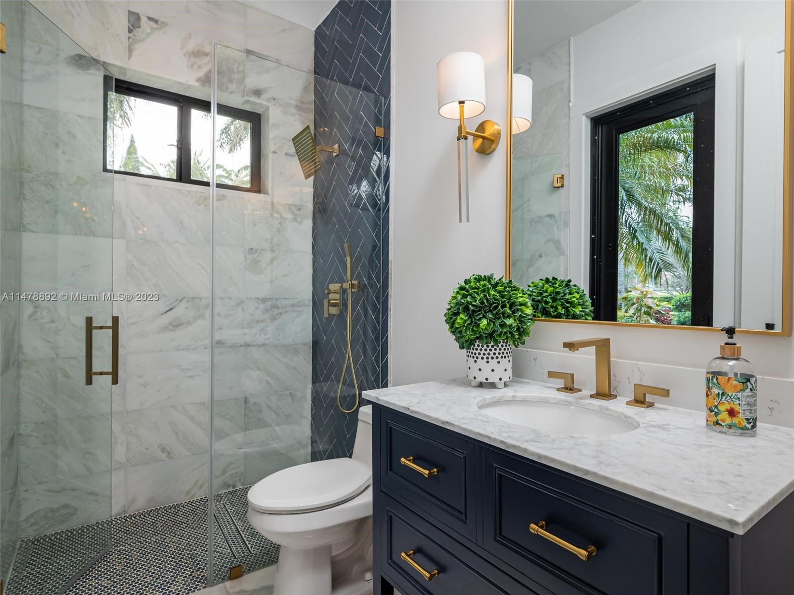 Windmill Ranch Estates - Residential