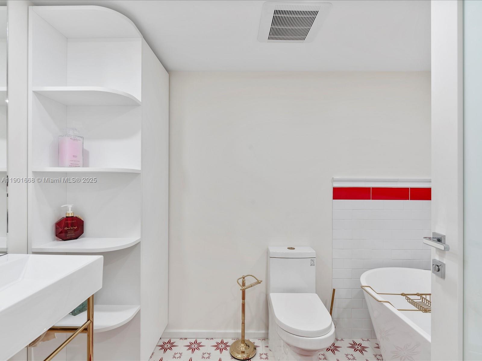 CHAMPLAIN TOWERS NORTH CO - Residential Lease