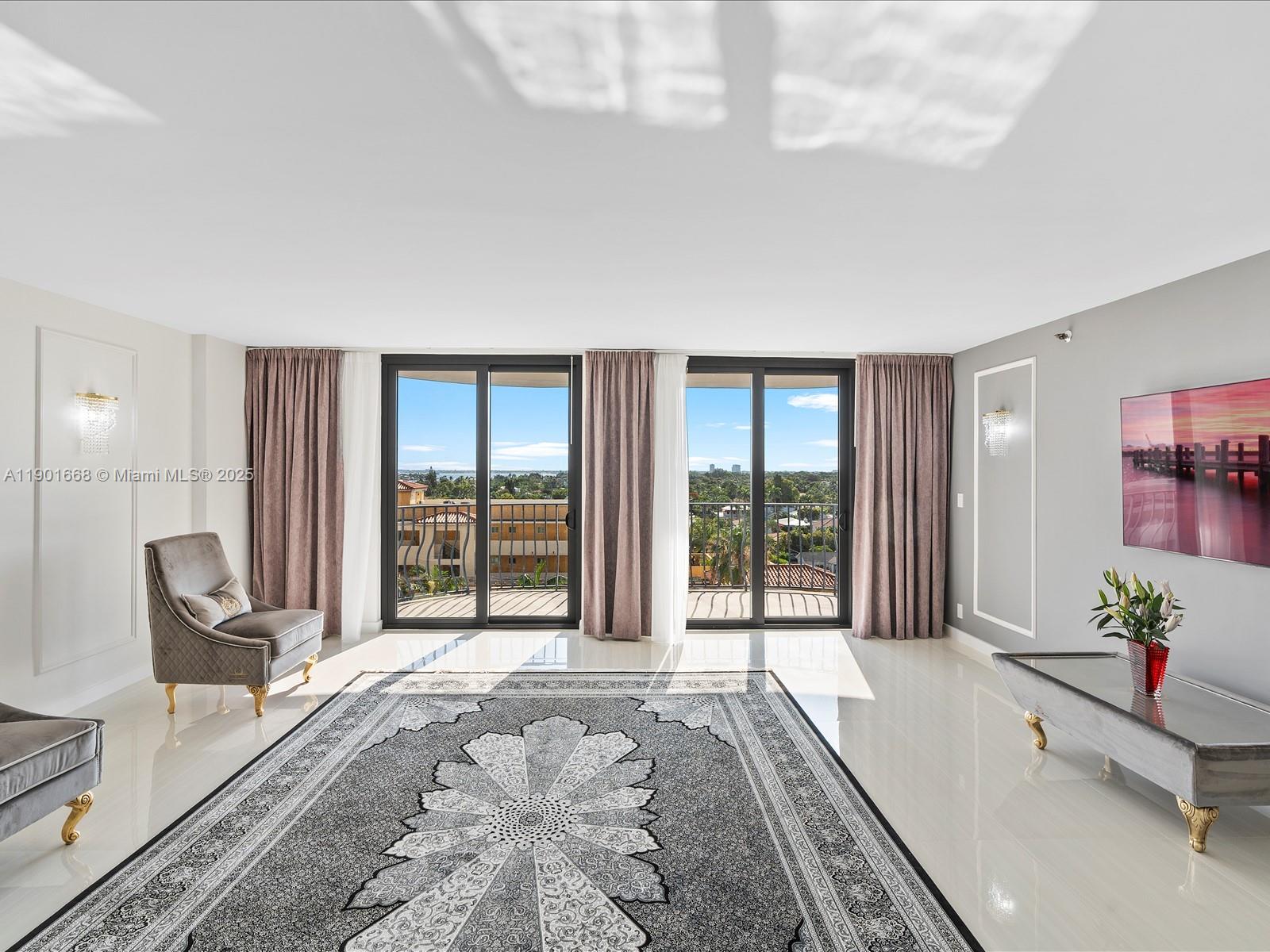 CHAMPLAIN TOWERS NORTH CO - Residential Lease