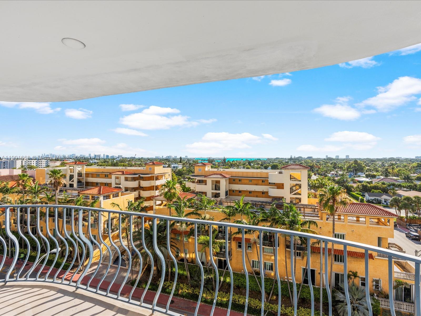 CHAMPLAIN TOWERS NORTH CO - Residential Lease