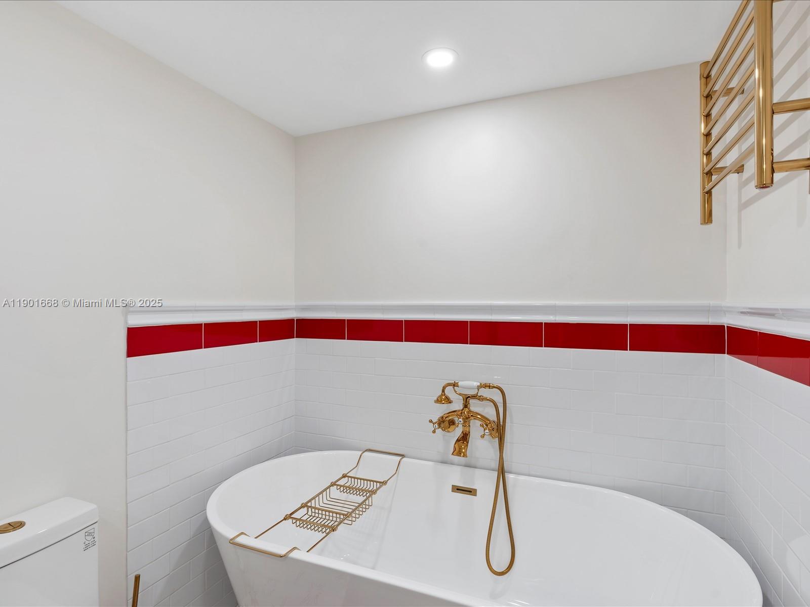 CHAMPLAIN TOWERS NORTH CO - Residential Lease