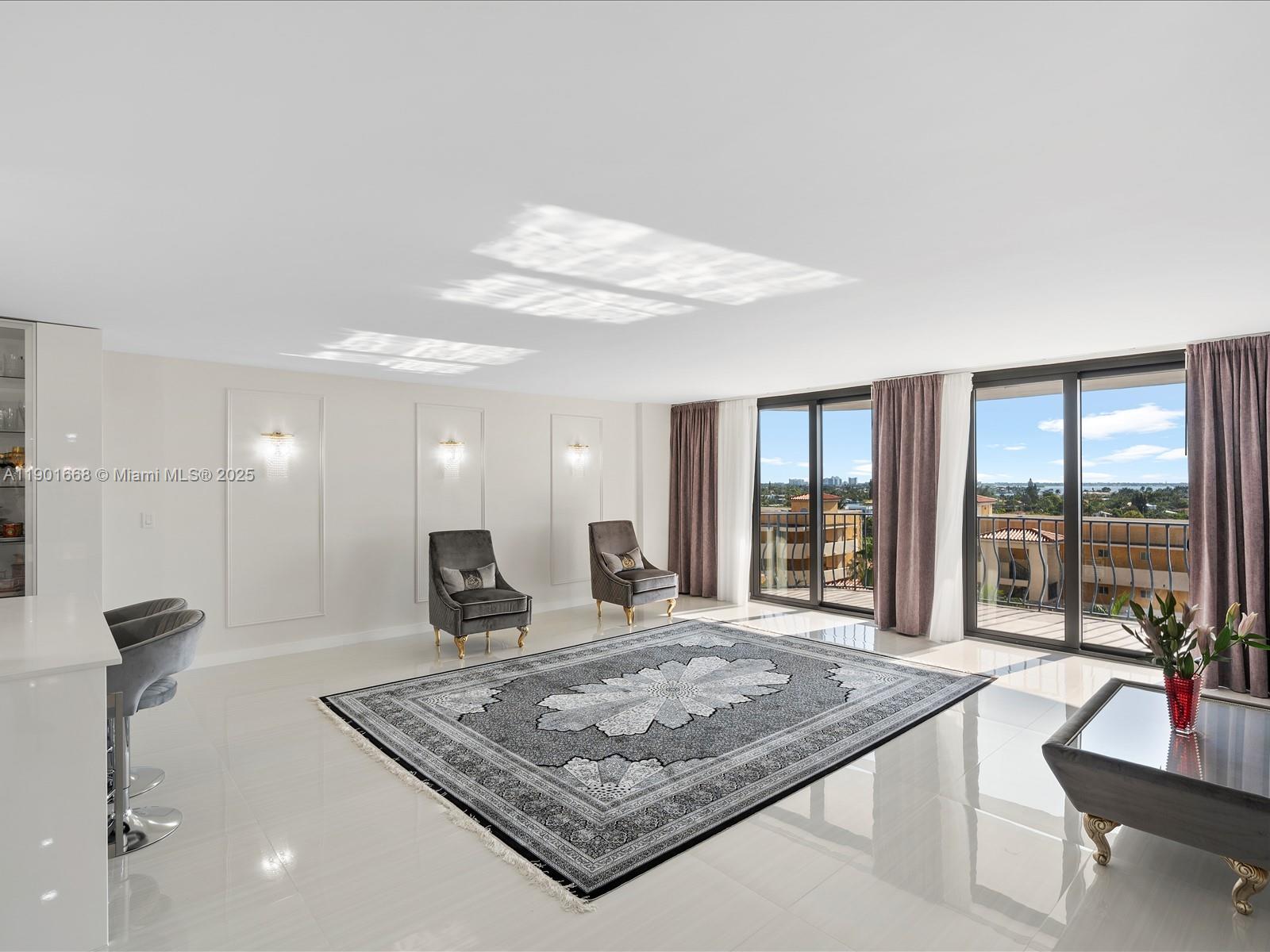 CHAMPLAIN TOWERS NORTH CO - Residential Lease