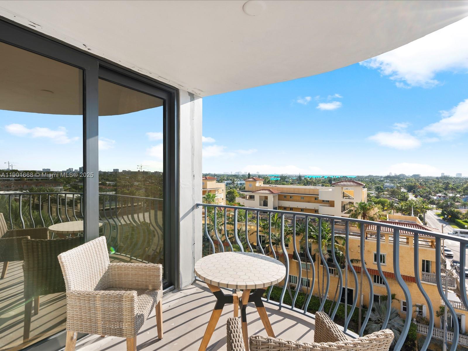 CHAMPLAIN TOWERS NORTH CO - Residential Lease