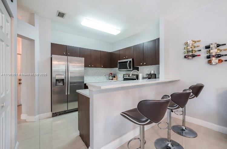 5675 NW 120th Ter 0