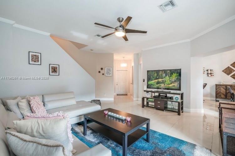 5675 NW 120th Ter 0