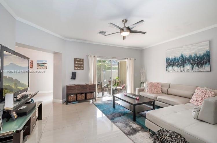 5675 NW 120th Ter 0