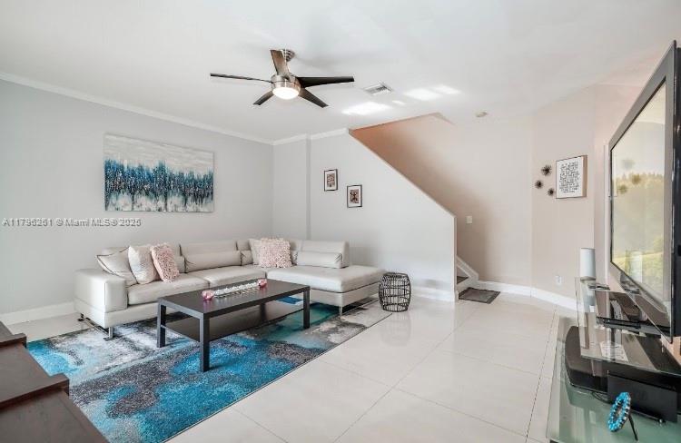 5675 NW 120th Ter 0