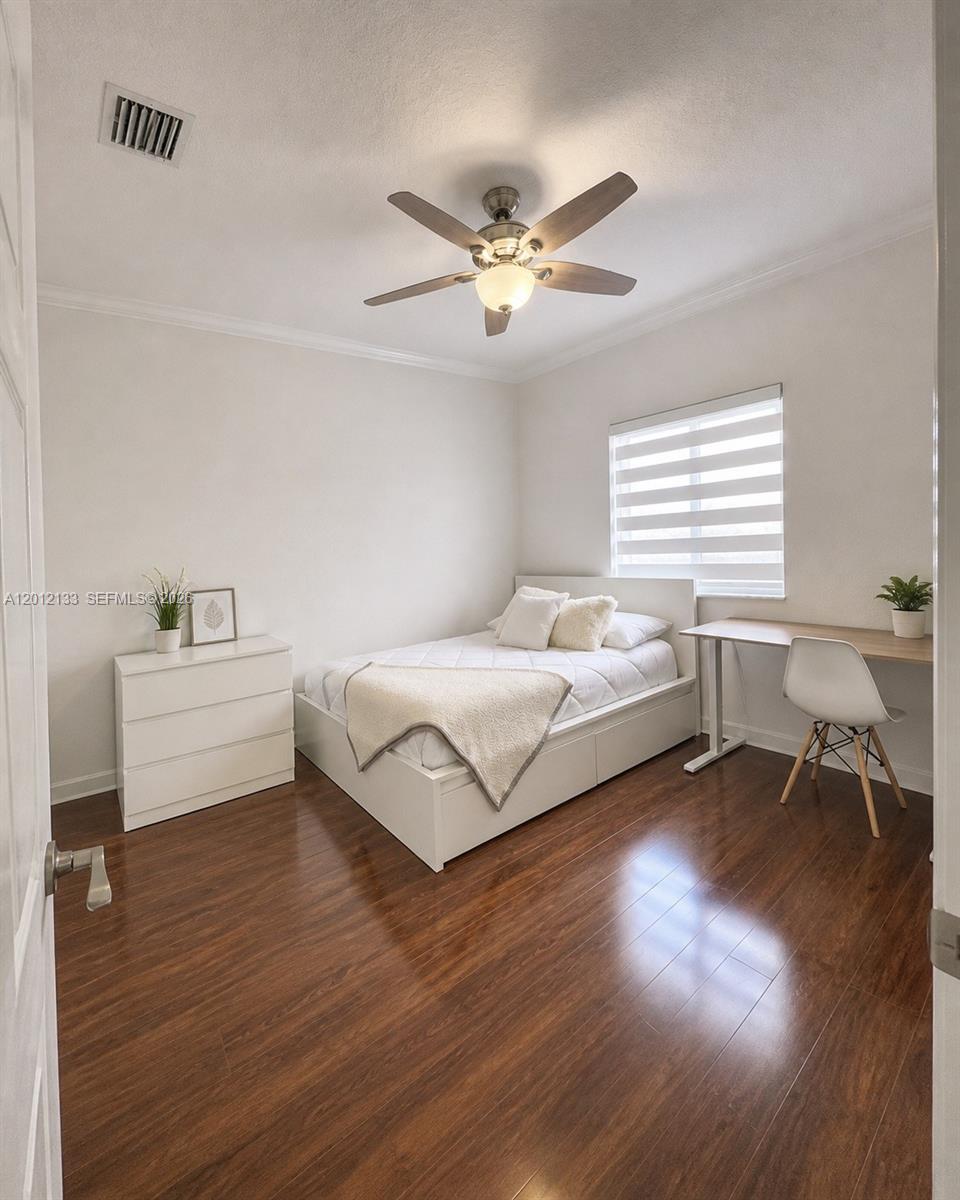 15562 SW 177th Ter