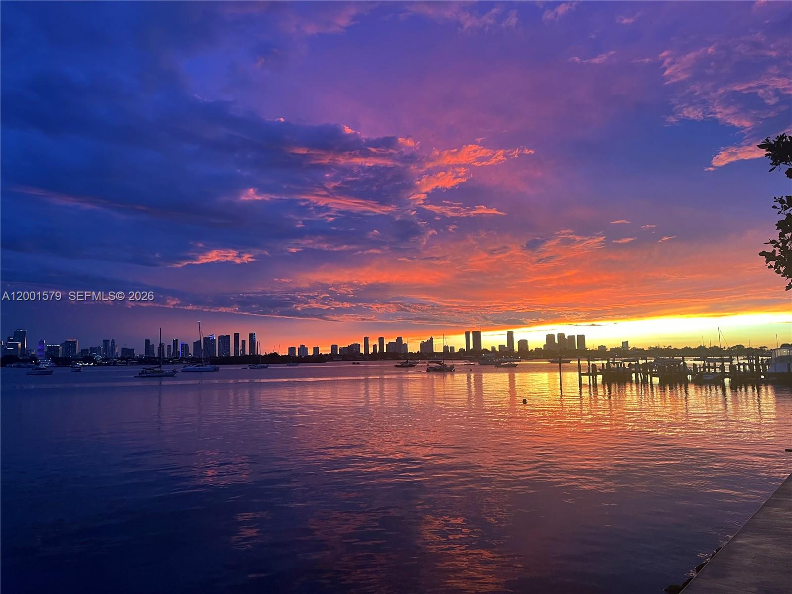 THE WAVERLY AT SOUTH BEAC - Residential Lease