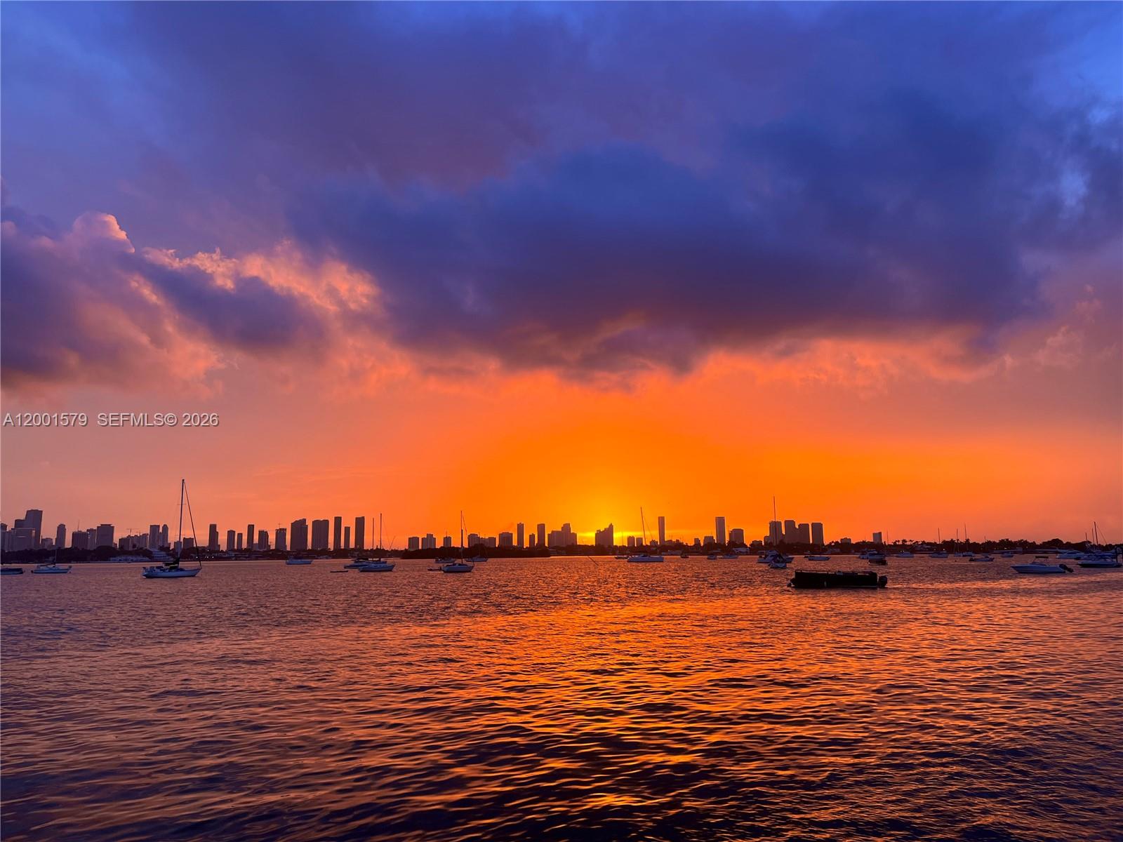 THE WAVERLY AT SOUTH BEAC - Residential Lease