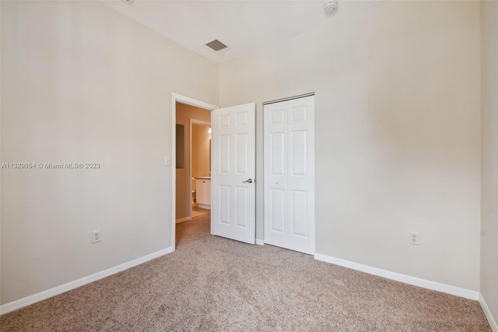 Photo 51 of 59 of 13213 SW 42nd St 7102 condo