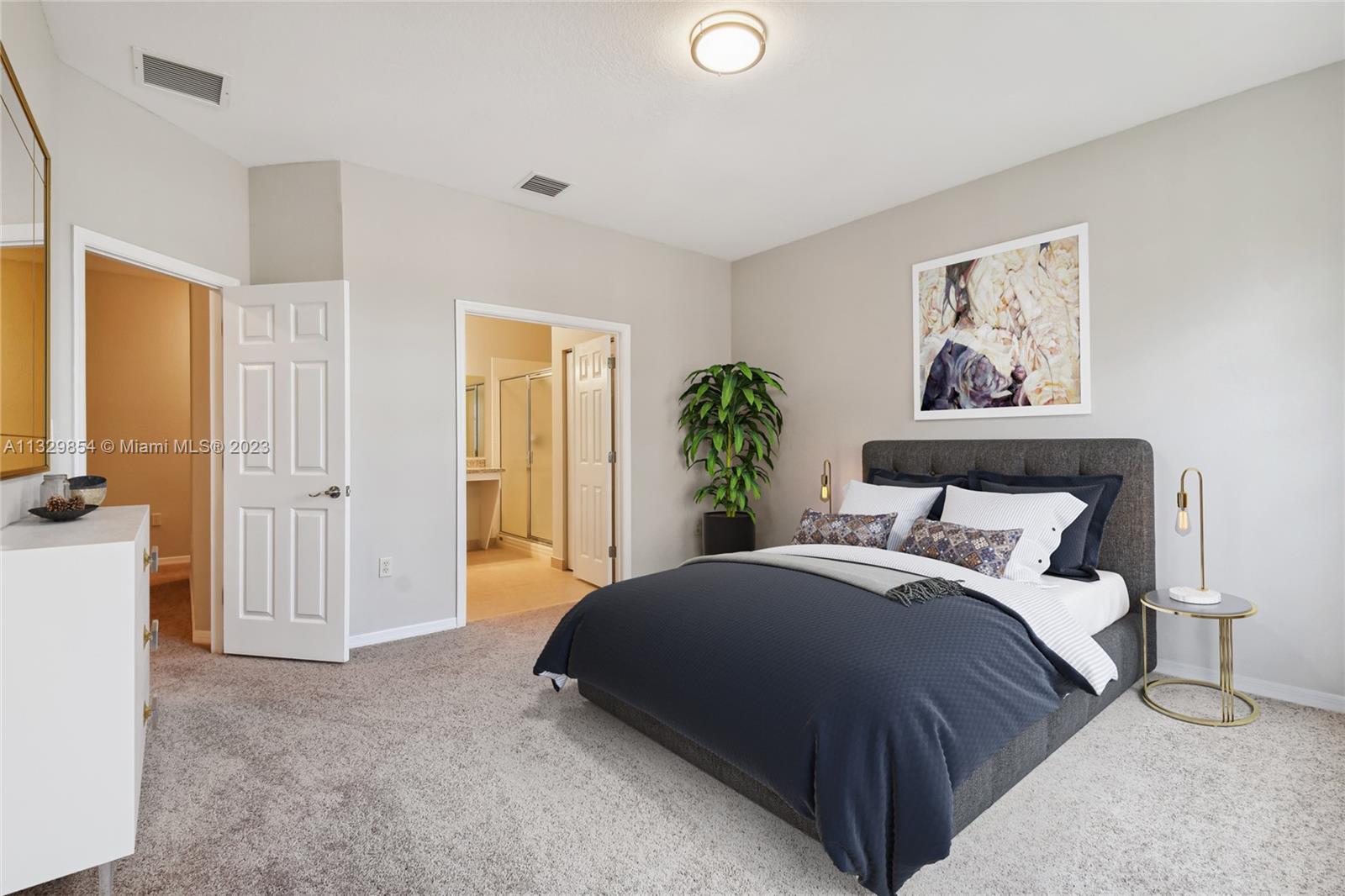 Photo 41 of 59 of 13213 SW 42nd St 7102 condo