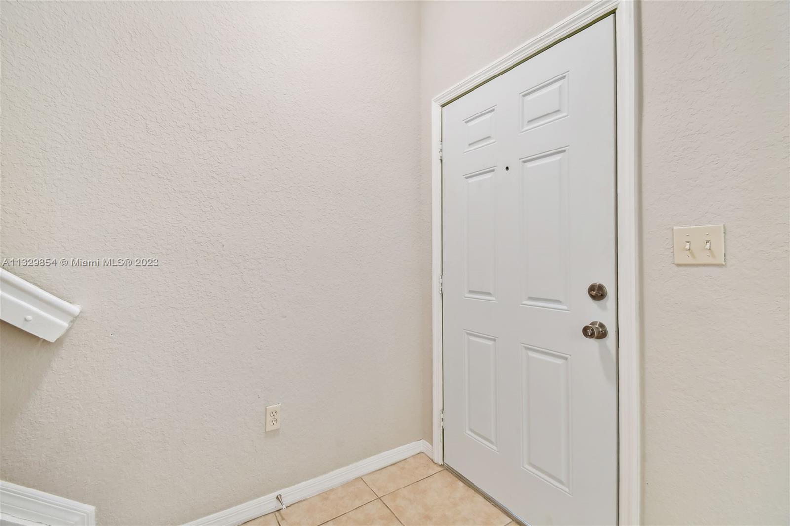 Photo 20 of 59 of 13213 SW 42nd St 7102 condo