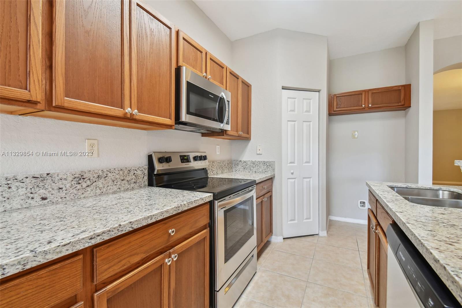 Photo 36 of 59 of 13213 SW 42nd St 7102 condo