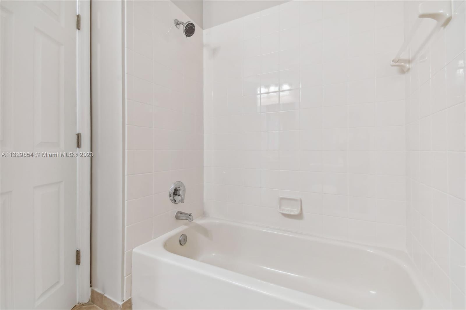 Photo 48 of 59 of 13213 SW 42nd St 7102 condo