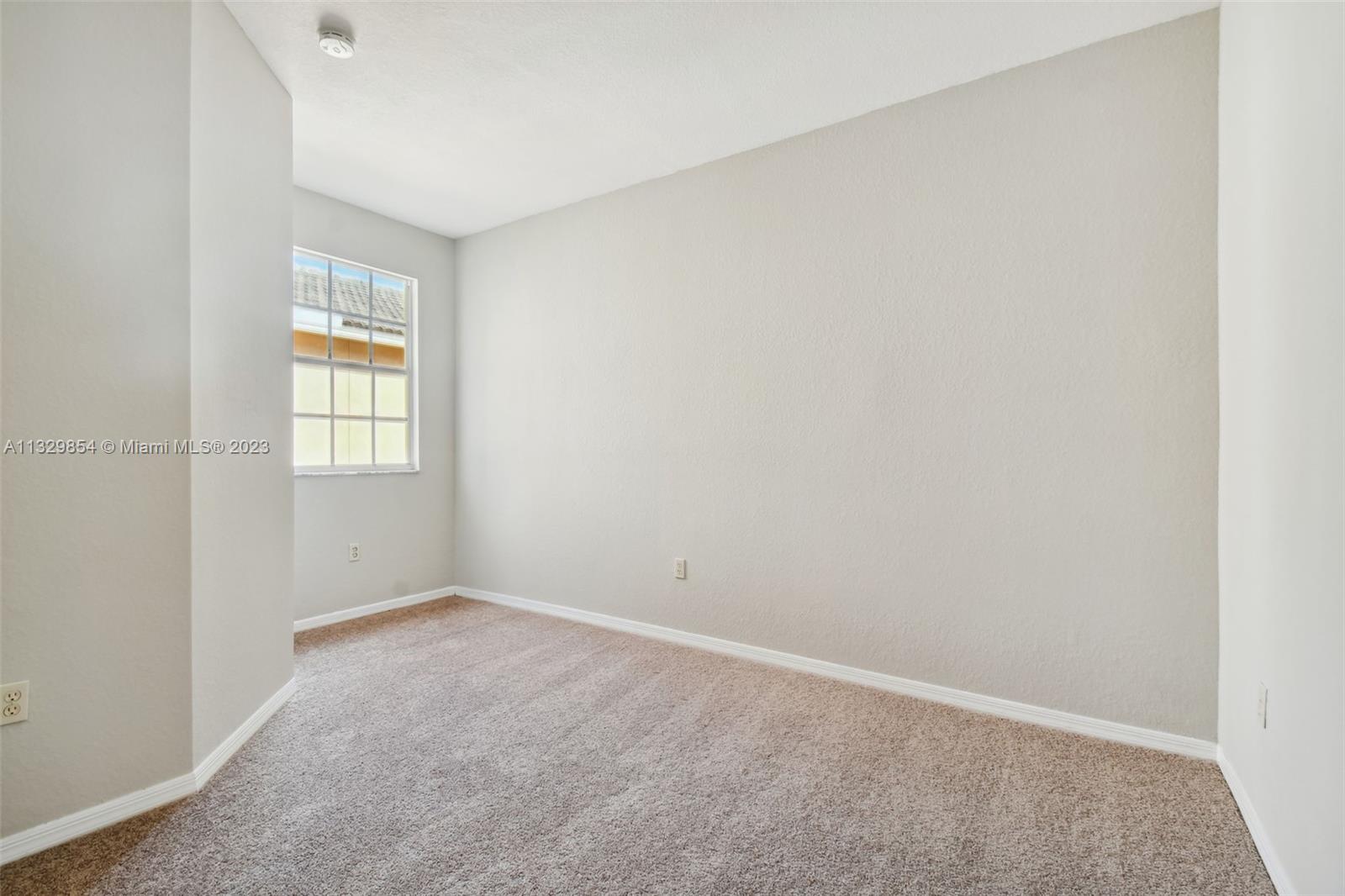 Photo 54 of 59 of 13213 SW 42nd St 7102 condo