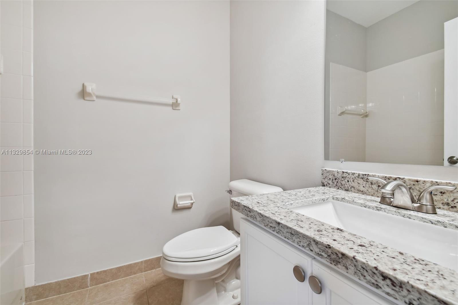 Photo 47 of 59 of 13213 SW 42nd St 7102 condo