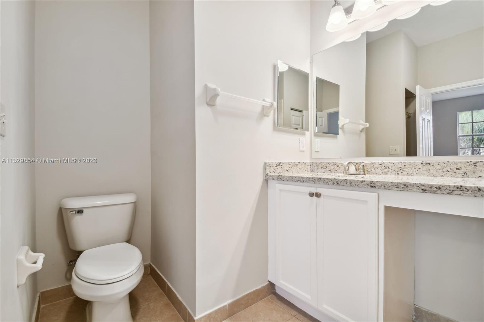 Photo 43 of 59 of 13213 SW 42nd St 7102 condo
