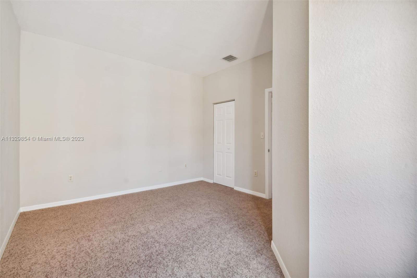 Photo 56 of 59 of 13213 SW 42nd St 7102 condo