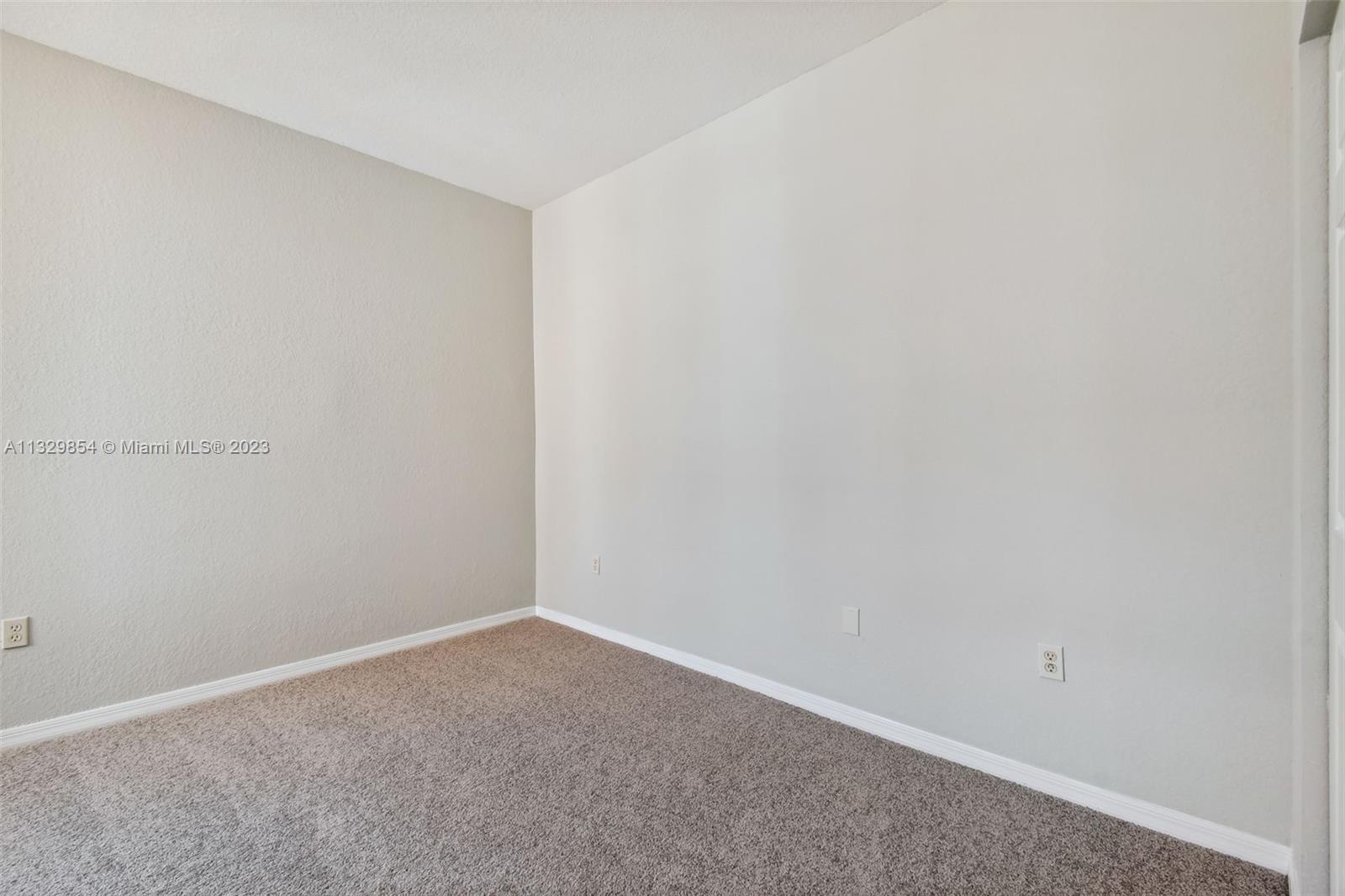 Photo 53 of 59 of 13213 SW 42nd St 7102 condo