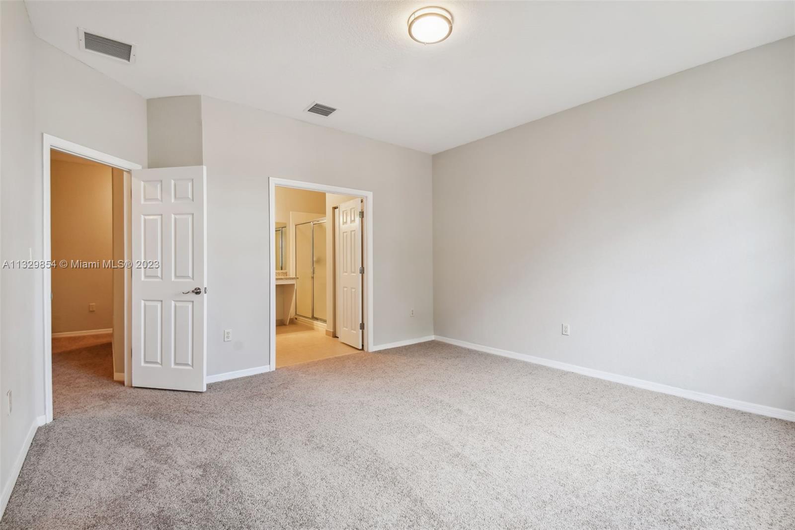 Photo 40 of 59 of 13213 SW 42nd St 7102 condo