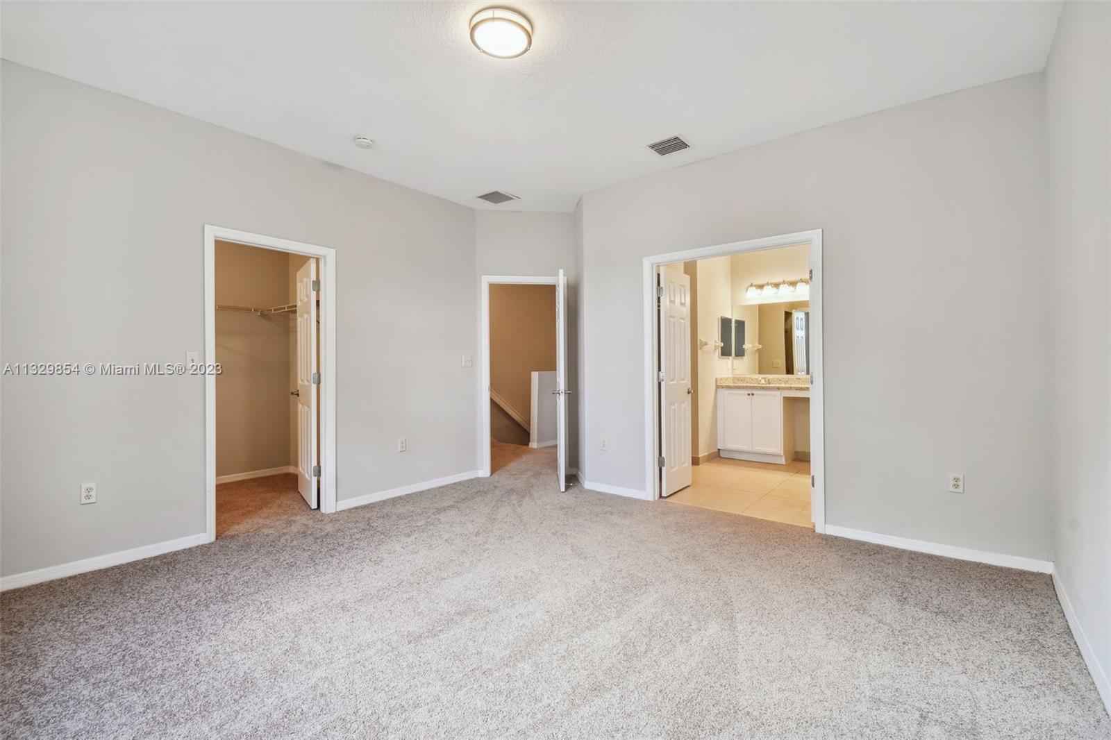 Photo 42 of 59 of 13213 SW 42nd St 7102 condo