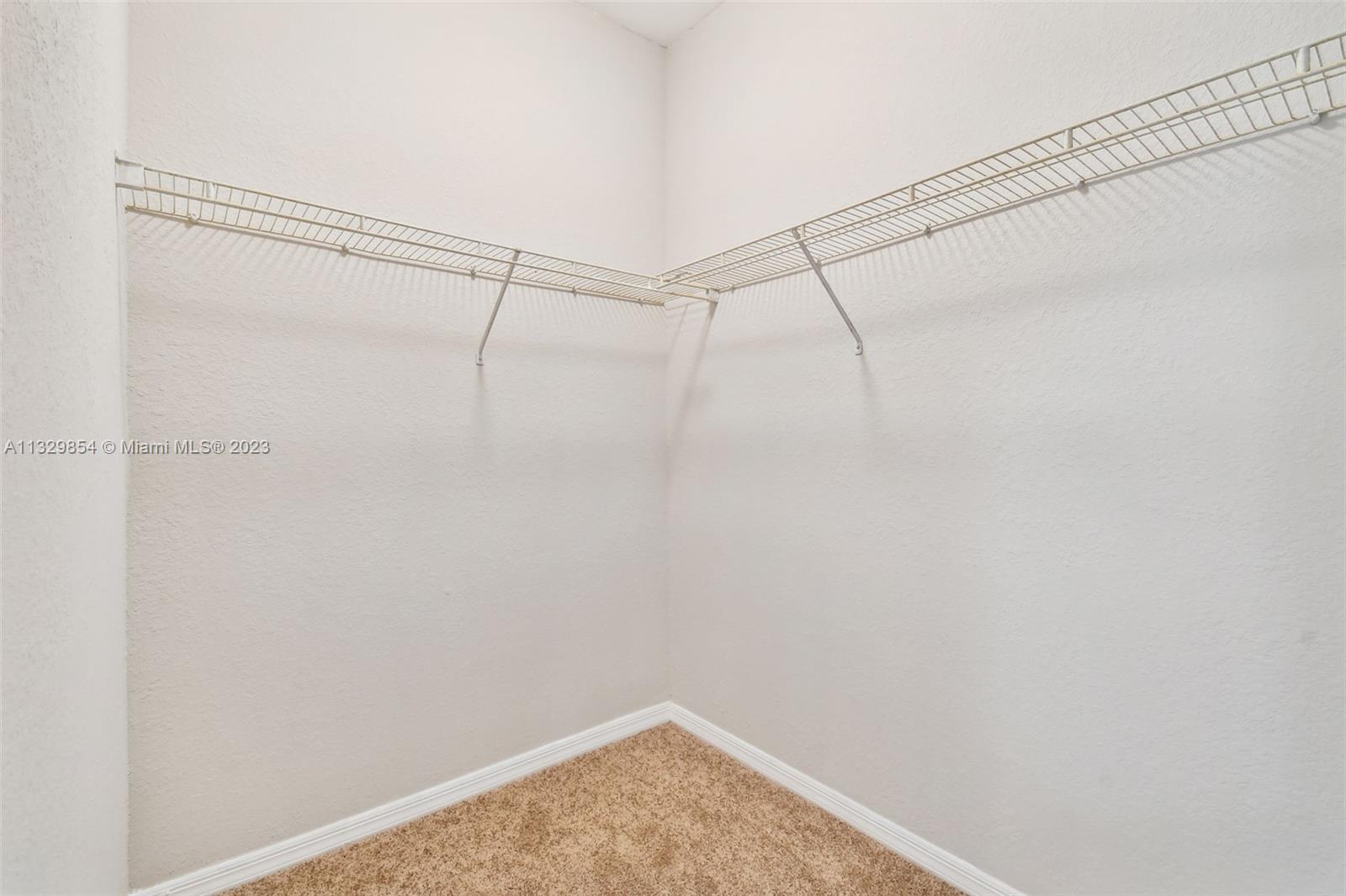 Photo 39 of 59 of 13213 SW 42nd St 7102 condo
