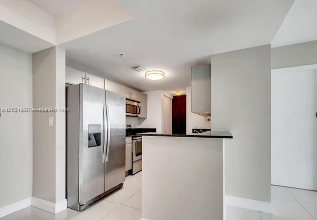 1871 NW S River Dr 1606