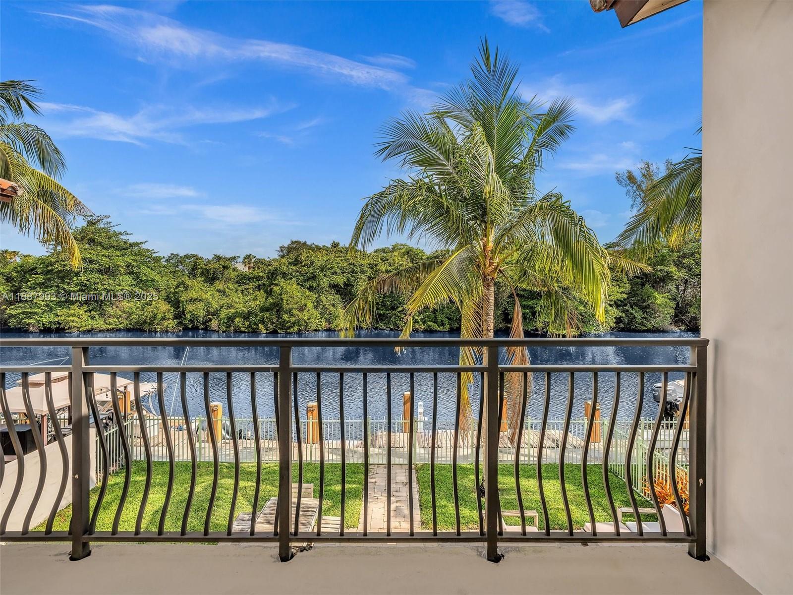 CAPE FEAR - Residential Lease